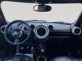MINI Cooper S Countryman ALL4 184 Blanco - thumbnail 9
