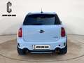 MINI Cooper S Countryman ALL4 184 Blanco - thumbnail 4
