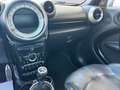 MINI Cooper S Countryman ALL4 184 Blanco - thumbnail 11
