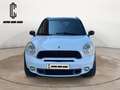 MINI Cooper S Countryman ALL4 184 Blanco - thumbnail 8