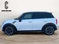 MINI Cooper S Countryman ALL4 184 Blanco - thumbnail 6
