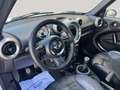 MINI Cooper S Countryman ALL4 184 Blanco - thumbnail 10