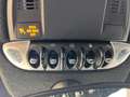 MINI Cooper S Countryman ALL4 184 Blanco - thumbnail 12