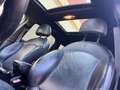 MINI Cooper S Countryman ALL4 184 Blanco - thumbnail 14