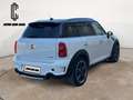 MINI Cooper S Countryman ALL4 184 Blanco - thumbnail 5
