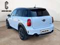 MINI Cooper S Countryman ALL4 184 Blanco - thumbnail 3