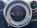 MINI Cooper S Countryman ALL4 184 Blanco - thumbnail 16