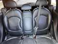 MINI Cooper S Countryman ALL4 184 Blanco - thumbnail 15