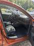 Citroen C4 PureTech 130 EAT8 Shine Marrone - thumbnail 9