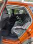 Citroen C4 PureTech 130 EAT8 Shine Marrone - thumbnail 10