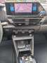 Citroen C4 PureTech 130 EAT8 Shine Marrone - thumbnail 8