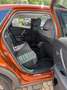 Citroen C4 PureTech 130 EAT8 Shine Marrone - thumbnail 11