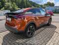 Citroen C4 PureTech 130 EAT8 Shine Marrone - thumbnail 4