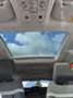 Citroen C4 PureTech 130 EAT8 Shine Marrone - thumbnail 13