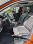 Citroen C4 PureTech 130 EAT8 Shine Marrone - thumbnail 5