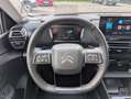 Citroen C4 PureTech 130 EAT8 Shine Marrone - thumbnail 7