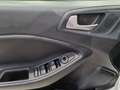 Hyundai i20 1.2 Advantage+ NAVI SITZHEIZUNG Weiß - thumbnail 15