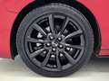 Mazda 3 2.0 e-SkyActiv-G M Hybrid 150 Homura Rood - thumbnail 36