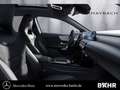 Mercedes-Benz A 180 A 180 AMG/MBUX-Navi/Multibeam/Pano/RFK/Totwinkel Silber - thumbnail 5