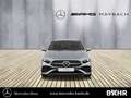 Mercedes-Benz A 180 A 180 AMG/MBUX-Navi/Multibeam/Pano/RFK/Totwinkel Silber - thumbnail 8
