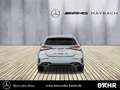Mercedes-Benz A 180 A 180 AMG/MBUX-Navi/Multibeam/Pano/RFK/Totwinkel Silber - thumbnail 9