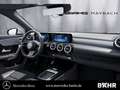 Mercedes-Benz A 180 A 180 AMG/MBUX-Navi/Multibeam/Pano/RFK/Totwinkel Silber - thumbnail 6