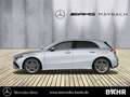 Mercedes-Benz A 180 A 180 AMG/MBUX-Navi/Multibeam/Pano/RFK/Totwinkel Silber - thumbnail 2