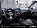 Mercedes-Benz A 180 A 180 AMG/MBUX-Navi/Multibeam/Pano/RFK/Totwinkel Silber - thumbnail 4