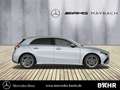 Mercedes-Benz A 180 A 180 AMG/MBUX-Navi/Multibeam/Pano/RFK/Totwinkel Silber - thumbnail 10