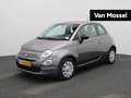 Fiat 500 0.9 TwinAir Turbo Young | CRUISE CONTROL | AIRCO | Grijs - thumbnail 1