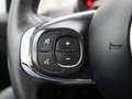Fiat 500 0.9 TwinAir Turbo Young | CRUISE CONTROL | AIRCO | Grijs - thumbnail 23