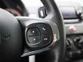 Fiat 500 0.9 TwinAir Turbo Young | CRUISE CONTROL | AIRCO | Grijs - thumbnail 22