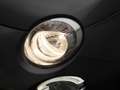 Fiat 500 0.9 TwinAir Turbo Young | CRUISE CONTROL | AIRCO | Grijs - thumbnail 14