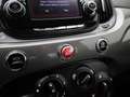 Fiat 500 0.9 TwinAir Turbo Young | CRUISE CONTROL | AIRCO | Grijs - thumbnail 18