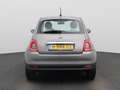 Fiat 500 0.9 TwinAir Turbo Young | CRUISE CONTROL | AIRCO | Grijs - thumbnail 5