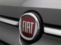 Fiat 500 0.9 TwinAir Turbo Young | CRUISE CONTROL | AIRCO | Grijs - thumbnail 30