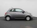 Fiat 500 0.9 TwinAir Turbo Young | CRUISE CONTROL | AIRCO | Grijs - thumbnail 6