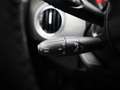 Fiat 500 0.9 TwinAir Turbo Young | CRUISE CONTROL | AIRCO | Grijs - thumbnail 24