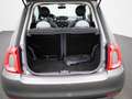 Fiat 500 0.9 TwinAir Turbo Young | CRUISE CONTROL | AIRCO | Grijs - thumbnail 12