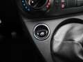 Fiat 500 0.9 TwinAir Turbo Young | CRUISE CONTROL | AIRCO | Grijs - thumbnail 21