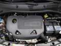 Fiat 500 0.9 TwinAir Turbo Young | CRUISE CONTROL | AIRCO | Grijs - thumbnail 29