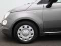 Fiat 500 0.9 TwinAir Turbo Young | CRUISE CONTROL | AIRCO | Grijs - thumbnail 13