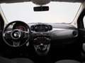 Fiat 500 0.9 TwinAir Turbo Young | CRUISE CONTROL | AIRCO | Grijs - thumbnail 7