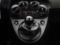 Fiat 500 0.9 TwinAir Turbo Young | CRUISE CONTROL | AIRCO | Grijs - thumbnail 9