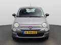 Fiat 500 0.9 TwinAir Turbo Young | CRUISE CONTROL | AIRCO | Grijs - thumbnail 3