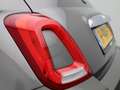Fiat 500 0.9 TwinAir Turbo Young | CRUISE CONTROL | AIRCO | Grijs - thumbnail 27