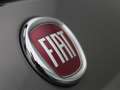 Fiat 500 0.9 TwinAir Turbo Young | CRUISE CONTROL | AIRCO | Grijs - thumbnail 28