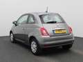 Fiat 500 0.9 TwinAir Turbo Young | CRUISE CONTROL | AIRCO | Grijs - thumbnail 2