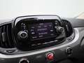 Fiat 500 0.9 TwinAir Turbo Young | CRUISE CONTROL | AIRCO | Grijs - thumbnail 16