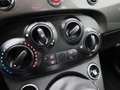 Fiat 500 0.9 TwinAir Turbo Young | CRUISE CONTROL | AIRCO | Grijs - thumbnail 19